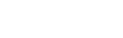 Merpool Logo